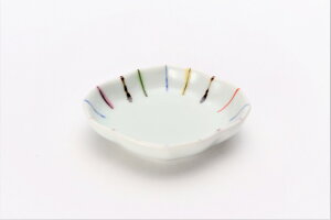 yLcā@q@ѐ\@؍bPMzLc  ό`M M M 艖M ĂM 菑    aH Mtg o j v[g