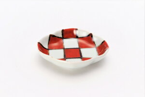 yLcā@q@ѐԎs@؍bPMzLc  ό`M M M 艖M ĂM  菑    aH Mtg o j v[g