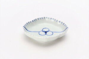 yLcā@q@tс@؍bPMzLc  ό`M M M 艖M ĂM  菑    aH Mtg o j v[g