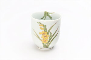 �y�L�c�ā@�a���ԃV���[�Y�@�O���W�I���X�@���ہ@(11���a����) �z���� ��̂� �R�b�v �t���[�J�b�v ���F �菑�� ���� �R�[�q�[ ������� �a�H�� �M�t�g �����o�� ���j�� �v���[���g