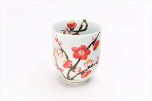 yLcā@aԃV[Y@g~@ہ@(2a) z ̂ Rbv t[Jbv  菑  R[q[  aH Mtg o j v[g