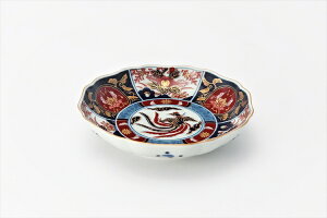 yɖā@q@ÈɖʉO@؍b4.5MzLc  ؍b^ M t[cM  aH Mtg o j v[g