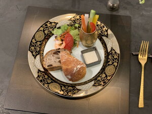 �y�L�c�ā@���K�q�@���n���ʋe�ؖ�~�[�g�M�z�L�c�� ���� �ێM �v���[�g �����t ���M �� �� �m�M �p�X�^ �f�U�[�g ������� �a�H�� �M�t�g �����o�� ���j�� �v���[���g