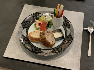 yLcā@Kq@nʋeؖ~[gMzLc  ێM v[g t M   mM pX^ fU[g  aH Mtg o j v[g