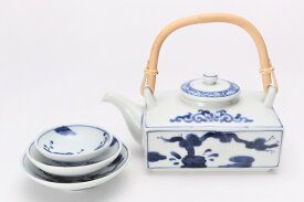 楽天市場 屠蘇器 有田焼の通販