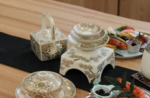 yLcā@Kq@уN[֋ʋeؖ jh(t)zLc  jh   aH Mtg v[g