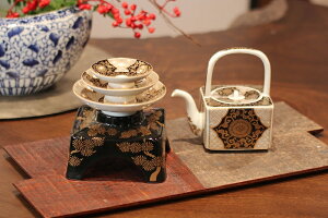 yLcā@Kq@эnʋeؖ jh(t)zLc  jh   aH Mtg v[g