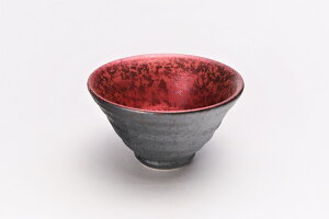 yLcā@xq@|ԓh@ۂ݁zLc      ӎ   aH Mtg o j v[g