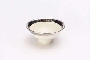 yLcā@xq@}bgh@uzLc      ӎ   aH Mtg o j v[g