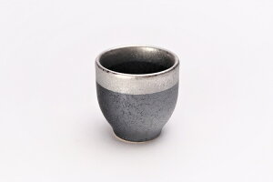 yLcā@xq@h@۔u()zLc      ӎ   aH Mtg o j v[g