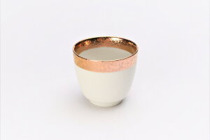 yLcā@xq@}bgh@uzLc      ӎ   aH Mtg o j v[g