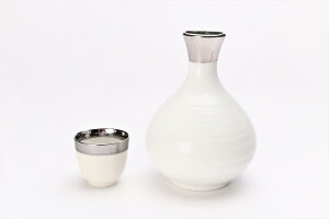 yLcā@xq@}bgh@1.6ZbgzLc    Zbg   ӎ   aH Mtg o j v[g