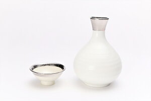 yLcā@xq@}bgh@u1.6ZbgzLc    Zbg   ӎ   aH Mtg o j v[g