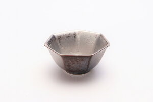 yLcā@xq@Mqh@ptzLc   p ό`   򖡓   aH Mtg o j v[g