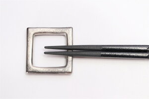 yLcā@xq@Mqh@suzLc  u Xv[Xg p^ p   aH Mtg o j v[g