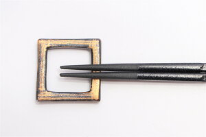 yLcā@xq@@suzLc  u Xv[Xg p^ p   aH Mtg o j v[g