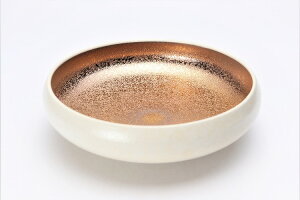 yLcā@xq@}bgh@6.5SzLc  S ϕ  aH Mtg o j v[g