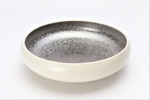 yLcā@xq@}bgh@6.5SzLc  S ϕ  aH Mtg o j v[g