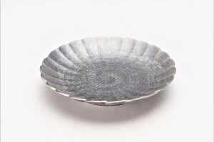 yLcā@xq@_@e4.5MzLc  e^ M M t[cM  aH Mtg o j v[g