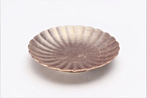 yLcā@xq@f_@e4.5MzLc  e^ M M t[cM  aH Mtg o j v[g