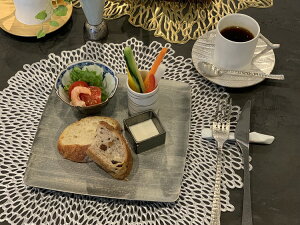 yLcā@xq@_@͂7pMzLc  pM v[g  pX^ v[g M  aH Mtg o j v[g