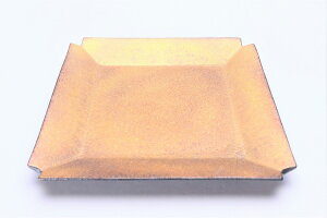 yLcā@xq@h@؂23cmMzLc  pM v[g  pX^ v[g M  aH Mtg o j v[g