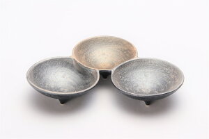 yLcā@xq@_⒆@OgMzLc  OiM M ό`M  ^  aH Mtg o j v[g