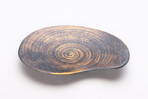 yLcā@xq@@ʎM()zLc  M XM v[g ό`M pM  pX^ v[g  aH Mtg o j v[g