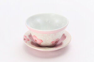 yLcā@cq@sN֓ʍ@咃(Mt)zLc ɖ  sN     aH Mtg o j v[g