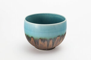 ygā@\Yq@S[hu[@}`{Ezg }`{E q   ĂȂ aH Mtg o j v[g