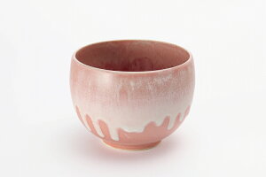 ygā@\Yq@sN}bg@}`{Ezg }`{E q   ĂȂ aH Mtg o j v[g