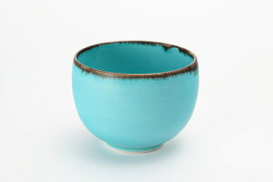 ygā@\Yq@^[RCYu[@}`{Ezg }`{E q   ĂȂ aH Mtg o j v[g