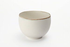 ygā@\Yq@}bg@}`{Ezg }`{E q   ĂȂ aH Mtg o j v[g