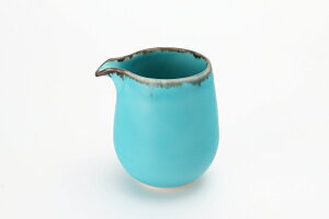 ygā@\Yq@^[RCYu[@Ќzg   Ќ Ќ  ĂȂ aH Mtg o j v[g