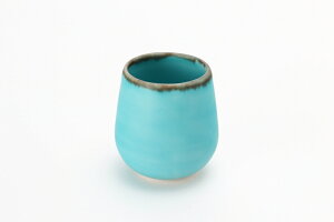 �y�g�����ā@���\�Y�q�@�^�[�R�C�Y�u���[�@�u�z�g������ �u ���� ������� �����ĂȂ� �a�H�� �M�t�g �����o�� ���j�� �v���[���g