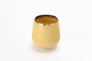 �y�g�����ā@���\�Y�q�@���}�b�g�@�u�z�g������ �u ���� ������� �����ĂȂ� �a�H�� �M�t�g �����o�� ���j�� �v���[���g