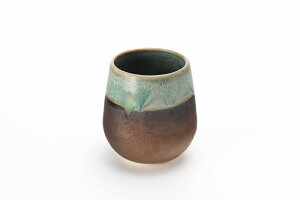 �y�g�����ā@���\�Y�q�@�S�[���h�O���[���@�u�z�g������ �u ���� ������� �����ĂȂ� �a�H�� �M�t�g �����o�� ���j�� �v���[���g