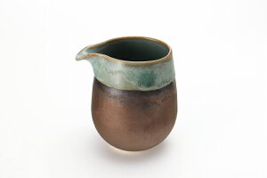 �y�g�����ā@���\�Y�q�@�S�[���h�O���[���@�Ќ�����z�g������ ���� ���� �Ќ����� �Ќ����� ������� �����ĂȂ� �a�H�� �M�t�g �����o�� ���j�� �v���[���g