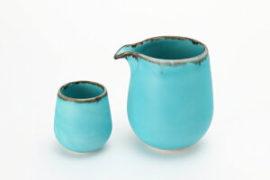 �y�g�����ā@���\�Y�q�@�^�[�R�C�Y�u���[�@����Z�b�g�z�g������ ���� ���� �u ����Z�b�g����Z�b�g�Ќ����� ���� ������� �����ĂȂ� �a�H�� �M�t�g �����o�� ���j�� �v���[���g