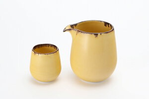 ygā@\Yq@}bg@Zbgzg   u ZbgZbgЌ   ĂȂ aH Mtg o j v[g