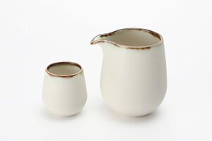 �y�g�����ā@���\�Y�q�@���}�b�g�@����Z�b�g�z�g������ ���� ���� �u ����Z�b�g����Z�b�g�Ќ����� ���� ������� �����ĂȂ� �a�H�� �M�t�g �����o�� ���j�� �v���[���g