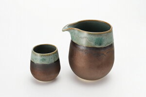 ygā@\Yq@S[hO[@Zbgzg   u ZbgZbgЌ   ĂȂ aH Mtg o j v[g