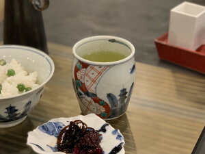 yɖā@O@яː@^CR^()zLc ɖ  ̂ Rbv t[Jbv 菑  R[q[  aH Mtg o j v[g