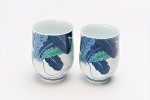 yɖā@q@ё卪@gہzLc ɖ  ̂ Rbv  R[q[  aH Mtg o j v[g