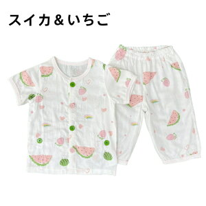 LbY pW}  VRf j̎q ̎q pW} ăpW}   100 _uK[[ 킢 [EFA 90cm100cm110cm 120cm 130cm OJ  ėp q  n O{