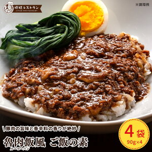  QDсi[[njQ т̑f   ȒP Y  Z  h ~ ۑH hАH H ȒP J[tFX