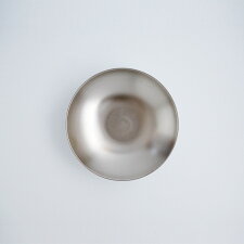 和食器中鉢JAPANSNOWアークボウルプラチナ化粧箱和モダンブランド食器食器ギフトサラダボウルお歳暮アリタポーセリンラボ