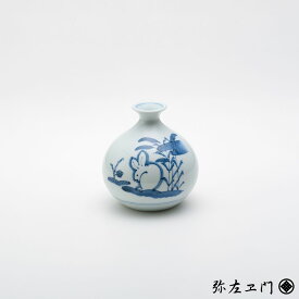 楽天市場 うさぎ 花瓶 インテリア小物 置物 インテリア 寝具 収納の通販