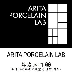 ARITA PORCELAIN LAB 楽天市場店