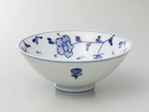 �L�c�� ���̑� �`���q �ԂÂ��� �����Ȃ����Ђ��q ��